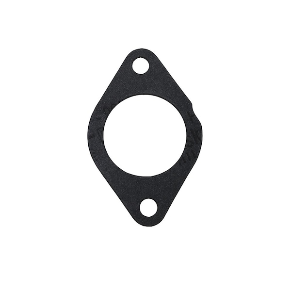 Aftermarket Thermostat Gasket Fits John Deere 1020 1030 1130 1140 1520 1530 Tractors T20215 - main